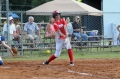 8-18 WAvsSA 199